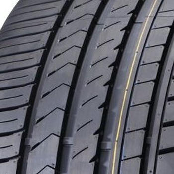 Winrun Tyre R330 Run Flat 205/45 RF17 84V RFT