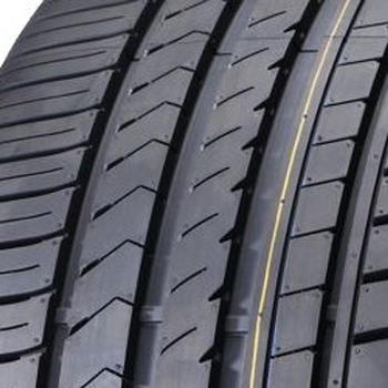 Winrun Tyre R330 Run Flat 245/40 ZRF19 94W RFT