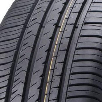 Winrun Tyre R380 185/60 R15 88H XL