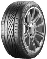 235/55 R17 103V RainSport 5 XL FR EVc