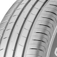 Rotalla Setula E-Race RH01 215/60 R16 99V XL