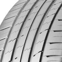 Rotalla Setula S-Race RS01+ 265/45 ZR21 108Y XL