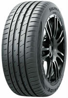 GOODRIDE Sommerreifen 235/40 ZR19 TL 96Y SOLMAX 1 XL BSW