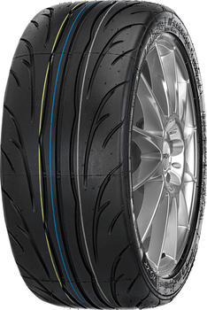NanKang Sportnex NS-2R 285/35 ZR20 100Y street car