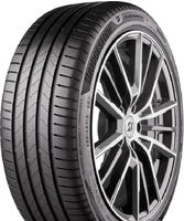 215/65 R16 98H Turanza 6 Enliten