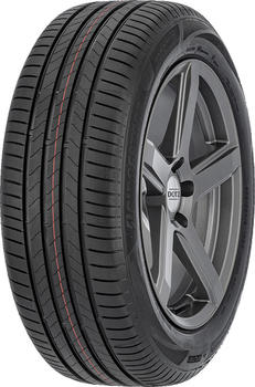 Bridgestone Turanza 6 245/50 R19 105W XL Enliten