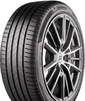 255/40 R21 102Y Turanza 6 XL Enliten