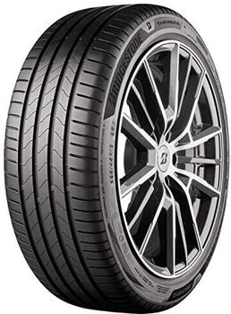 Bridgestone Turanza 6 HL255/35 R22 102Y XL B-Silent Enliten