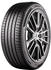 Bridgestone Turanza 6