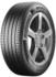 Continental UltraContact 195/55 R16 87W EVc