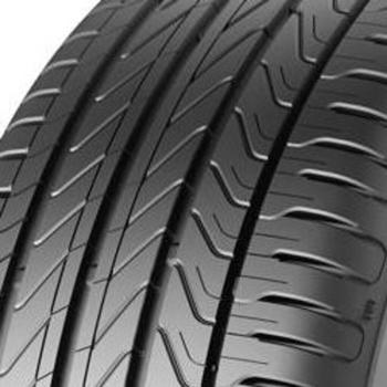 Continental UltraContact 215/70 R16 100H EVc