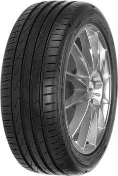 Hankook Ventus Prime 3 K125 245/45 R18 96W 4PR SBL