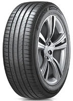 195/55 R16 87V Ventus Prime4 K135 (2 places) FR