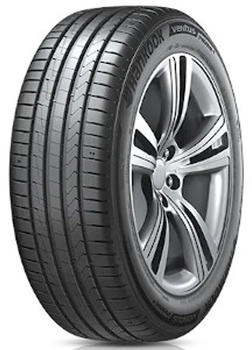 Hankook Ventus Prime 4 K135 195/55 R16 87V 4PR SBL
