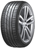 235/50 R20 100T Ventus S1 evo3 K127E ev AO (+)