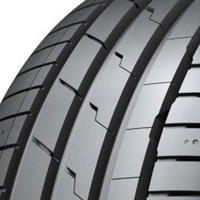 205/65 R17 100Y Ventus S1 evo3 K127 XL *