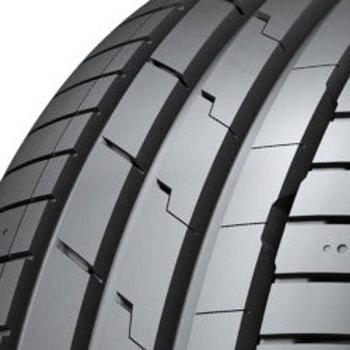 Hankook Ventus S1 Evo 3 K127 205/65 R17 100Y XL 4PR SBL