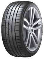 245/45 R20 103W Ventus S1evo3 K127C SUV HRS XL FSL