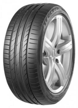 Tracmax X Privilo TX3 205/40 R18 86Y XL