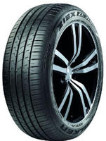 195/50 R16 88V ZIEX ZE-310 EC XL MFS