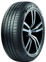 225/45 R17 94W ZIEX ZE-310 EC XL MFS