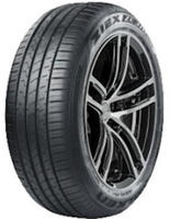 235/60 R18 103H ZIEX ZE-310 AEC BLK