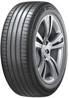 225/60 R18 104V Ventus Prime4 K135A (2 places) XL