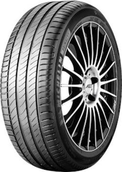 Michelin Primacy 4 + 205/45 R16 83H