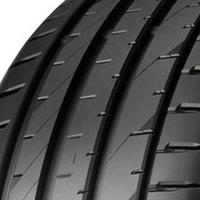 255/40 R18 99Y Azenis FK-520 FEXM XL