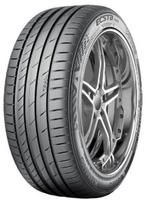 205/45 ZR16 87W Ecsta PS71 XL