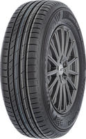 235/65 R17 108V Ecsta PS71 SUV XL
