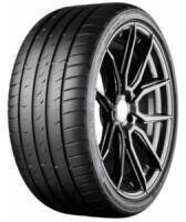 245/30 R20 90Y Firehawk Sport XL