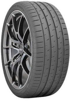 Toyo Proxes Sport 2 255/40 ZR18 99Y XL