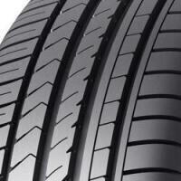 Winrun Tyre R330 215/60 R16 95H