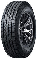 215/65 R16 102T Roadian AT 4x4 XL