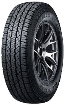 Nexen Roadian AT 4x4 215/65 R16 102T XL 4PR