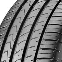 195/45 R16 84V ZIEX ZE-310 EC XL MFS