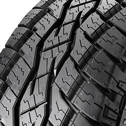 Toyo Open Country A/T+ 275/50 R21 113S XL