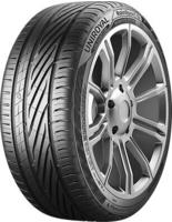 275/45 R21 110Y RainSport 5 XL FR EVc