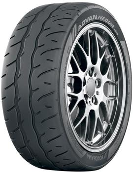 Yokohama Advan Neova AD09 225/50 R17 98W XL FP