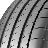 275/40 ZR20 (106Y) Advan Sport V105 XL N0 RPB VA