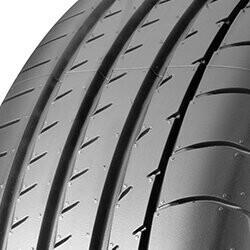 Yokohama Advan Sport V105 275/40 ZR20 106Y XL N0 FP