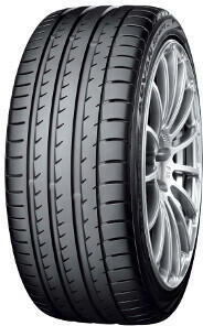 Yokohama Advan Sport V105W 315/35 ZR20 110Y XL N0 FP