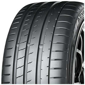 Yokohama Advan Sport V107 255/55 R20 110Y XL FP