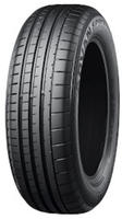 295/35 R22 108Y Advan Sport V107 SUV XL RPB