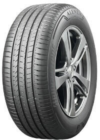 Bridgestone Alenza 001 215/60 R17 96H