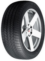 315/40 R21 115V Alenza Sport AS XL N0 FSL Cayenne
