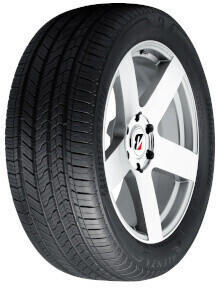 Bridgestone Alenza Sport All Season 315/40 R21 115V XL N0