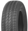 Security 4260399944132, Sommerreifen 185/70 R13 93N Security AW 414,