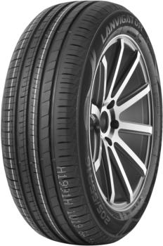 Lanvigator Comfort 2 175/50 R15 75H